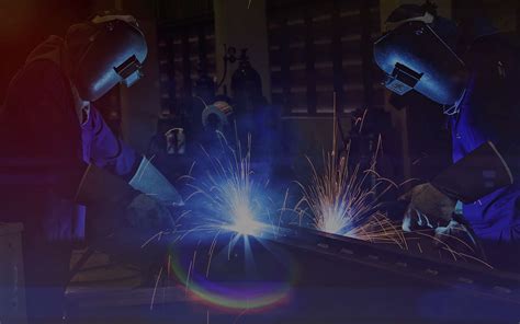 metal fabricators vancouver washington|epic metal works.